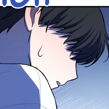 Chapter 11