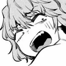 Capítulo 25.2  25.2: El Honor de un Héroe - Parte 2