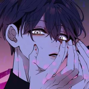 Chapter 82: The Day of the Trip