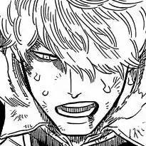 Capítulo 66 La verdadera forma.