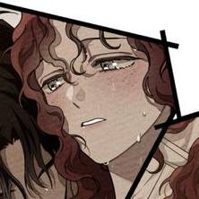 Том 3 Глава 84