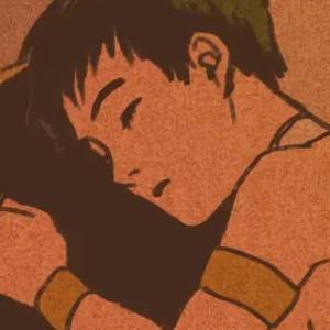 Том 1 Глава 33