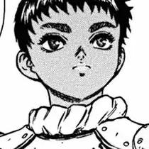 Capítulo 18 Lucha suicida (1)