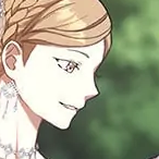 Chapter 30