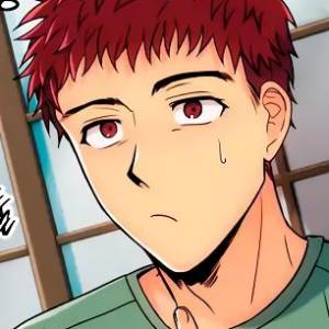 Том 1 Глава 7