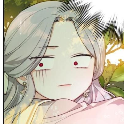 Capitulo 04