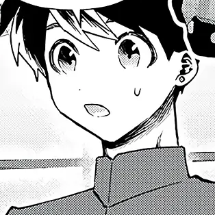 Chapter 42