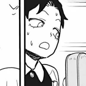 Capítulo 70  Misión: 70