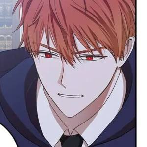 Chapter 6: By My Side