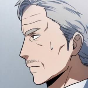 Том 3 Глава 154