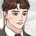 Chapter 32: Chapter 32