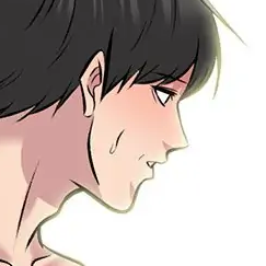 Chapter 156