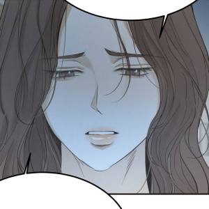 Том 1. Глава 33