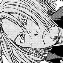 Capítulo 9 Demonio de la Flama