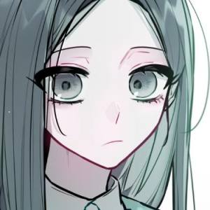 Ch.14 : [Official Translation]