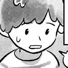 Chapter 13