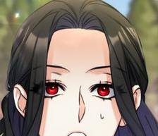 Том 1 Глава 25