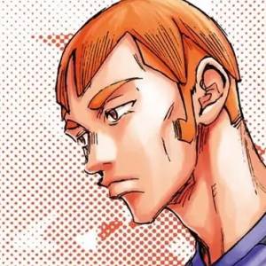 Chapter 292: My Only Regret ~{Berry/A pair of 2+}~