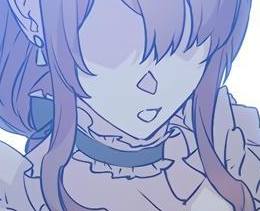 Том 2 Глава 69