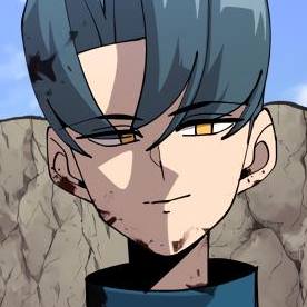 Том 1 Глава 41