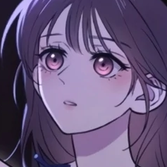 Chapter 31 - S1