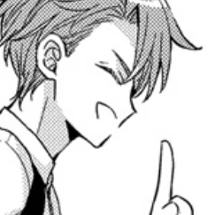 Chapter 71