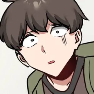 Chapter 13: The Goblin Nest