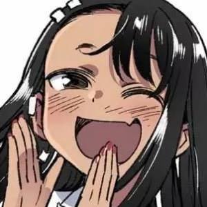 Capítulo 62.5 Especial de Nagatoro Volumen 08