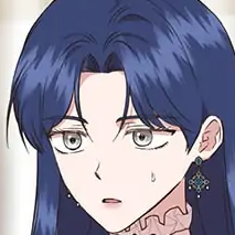Chapter 80