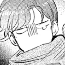 Chapter 54
