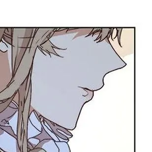 Chapter 2