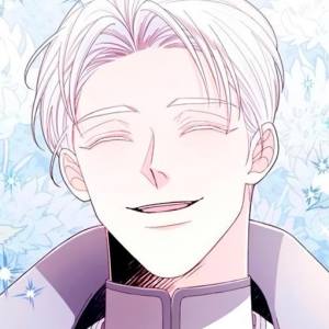 Том 4 Глава 214