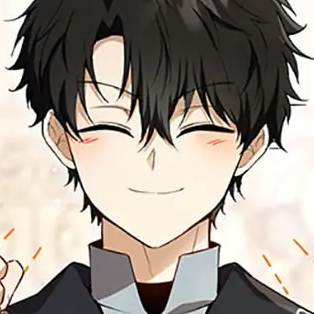 Chapter 76