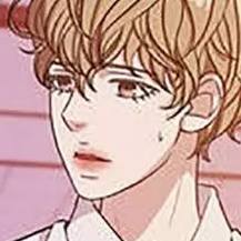 Capítulo 1 Hojas De Otoño