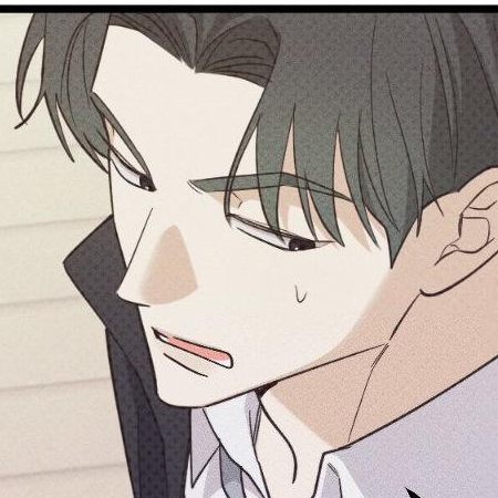 Chapter 13