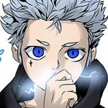 Том 2 Глава 211 - Адский Экспресс. Охота за именами (14)