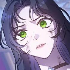 Том 2 Глава 66