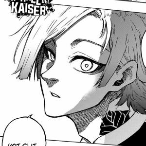 Capítulo 183 Escenario.