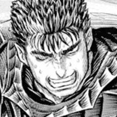 Capítulo 367 Flores de cerezo desvanecientes