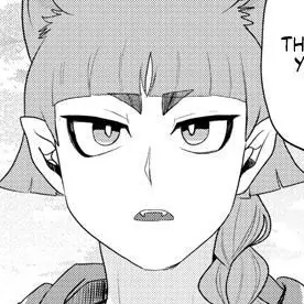 Chapter 324
