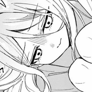 Chapter 90: The swimsuits...?