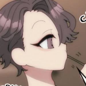 Chapter 212 : Let's Talk