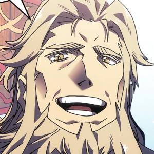 Том 5 Глава 267