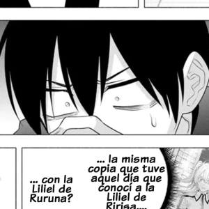 Capítulo 188 Regreso Triunfal