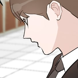 Chapter 17: Her Plan