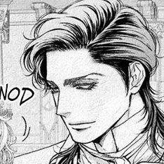 Ch.39 : (Official Chapter)