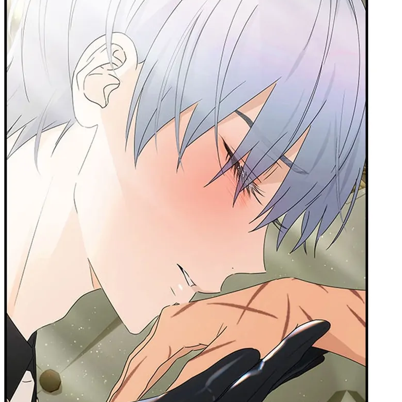 〖Season 2 Premiere〗