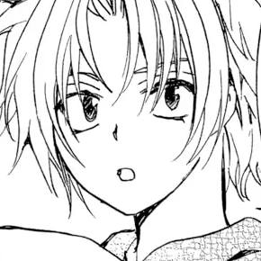 Volume 37 Chapter 215