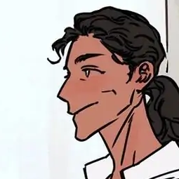 Chapter 34: Like a Tidal Wave (Side Story 1)