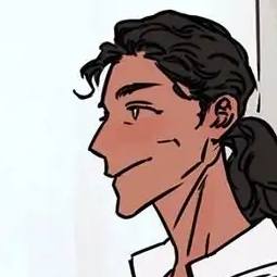 Chapter 34: Like a Tidal Wave (Side Story 1)